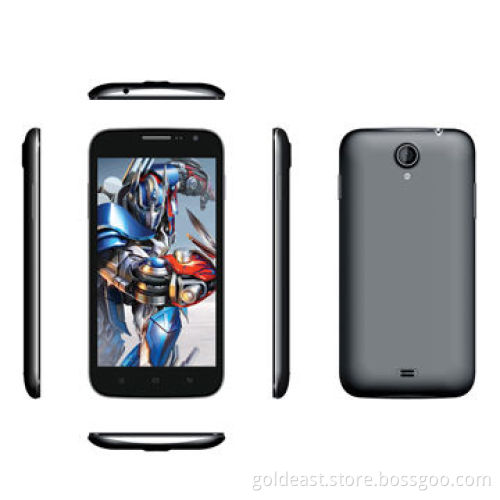 MTK6582 quad core smartphone,5.3inch smart mobile phone,3G android smartphone,dual SIM cell phoneNew